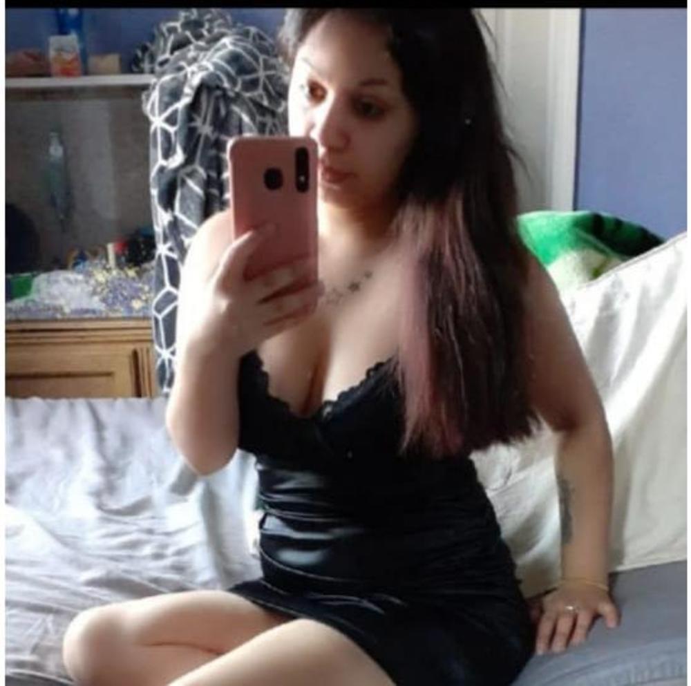 Meet your Posher, Therefluu